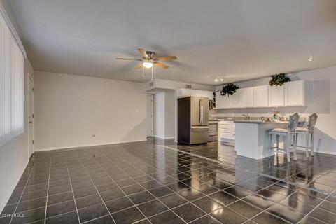 3202 N 64th Dr, Phoenix, AZ 85033 photo 11