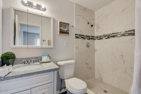 3202 N 64th Dr, Phoenix, AZ 85033 photo 22
