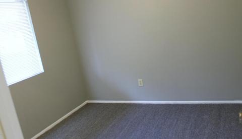 316 E Saint John Rd, Phoenix, AZ 85022 photo 24