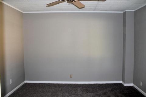 316 E Saint John Rd, Phoenix, AZ 85022 photo 22