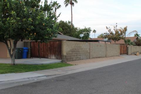 316 E Saint John Rd, Phoenix, AZ 85022 photo 2