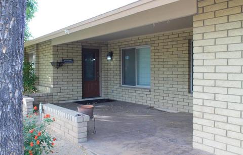 316 E Saint John Rd, Phoenix, AZ 85022 photo 7