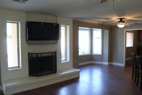 316 E Saint John Rd, Phoenix, AZ 85022 photo 10