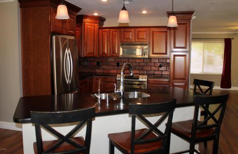 316 E Saint John Rd, Phoenix, AZ 85022 photo 16