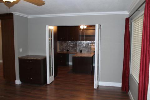 316 E Saint John Rd, Phoenix, AZ 85022 photo 12