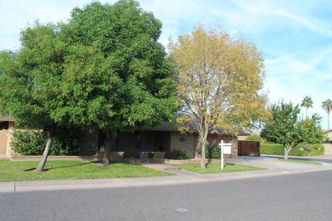 316 E Saint John Rd, Phoenix, AZ 85022 photo 33