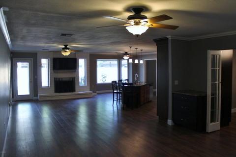316 E Saint John Rd, Phoenix, AZ 85022 photo 8
