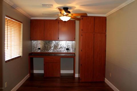 316 E Saint John Rd, Phoenix, AZ 85022 photo 26