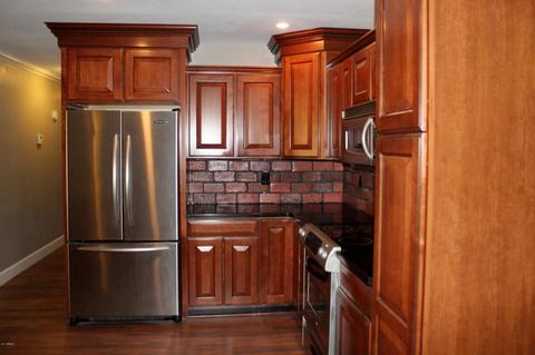 316 E Saint John Rd, Phoenix, AZ 85022 photo 18