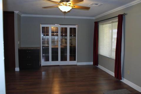 316 E Saint John Rd, Phoenix, AZ 85022 photo 11