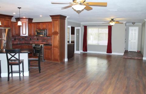 316 E Saint John Rd, Phoenix, AZ 85022 photo 13