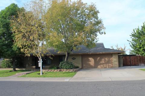 316 E Saint John Rd, Phoenix, AZ 85022 photo 31