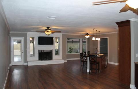 316 E Saint John Rd, Phoenix, AZ 85022 photo 3