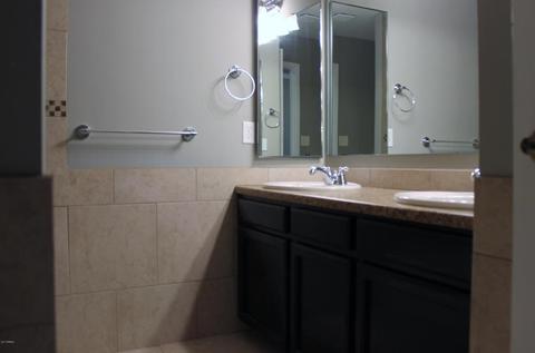316 E Saint John Rd, Phoenix, AZ 85022 photo 27