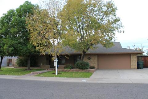 316 E Saint John Rd, Phoenix, AZ 85022 photo 32