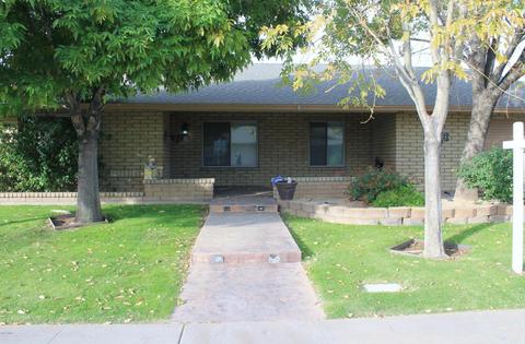 316 E Saint John Rd, Phoenix, AZ 85022 photo 5