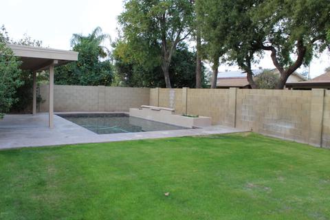 316 E Saint John Rd, Phoenix, AZ 85022 photo 4