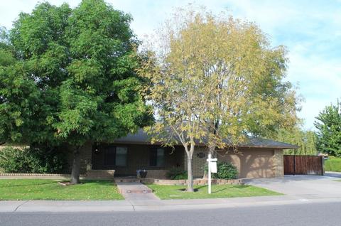 316 E Saint John Rd, Phoenix, AZ 85022 photo 1