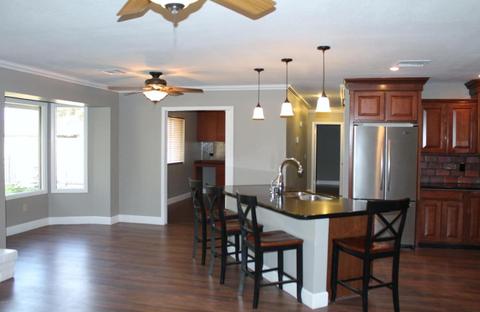 316 E Saint John Rd, Phoenix, AZ 85022 photo 14