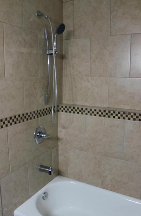 316 E Saint John Rd, Phoenix, AZ 85022 photo 28