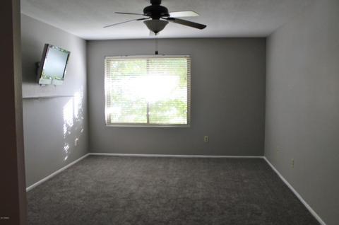 316 E Saint John Rd, Phoenix, AZ 85022 photo 19