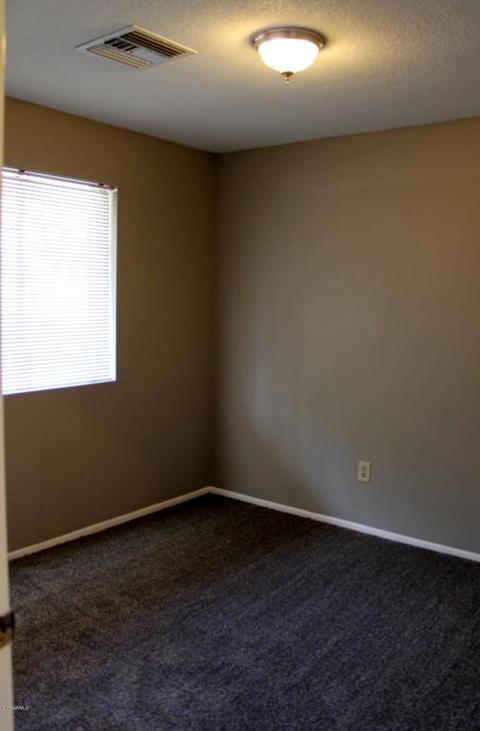 316 E Saint John Rd, Phoenix, AZ 85022 photo 25