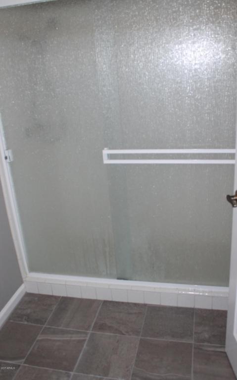 316 E Saint John Rd, Phoenix, AZ 85022 photo 21