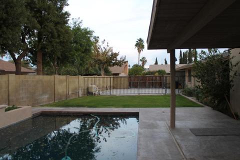 316 E Saint John Rd, Phoenix, AZ 85022 photo 30