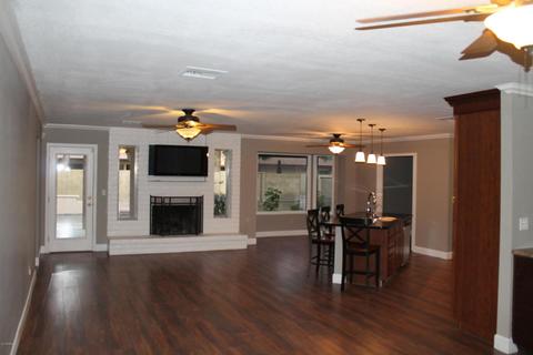 316 E Saint John Rd, Phoenix, AZ 85022 photo 9