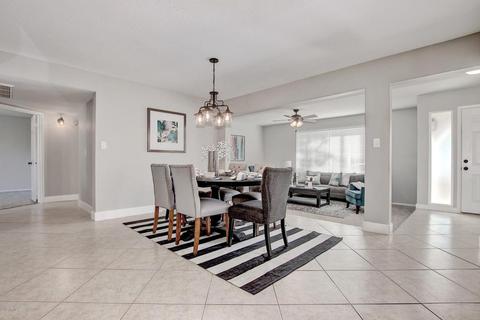 904 W Monte Ave, Mesa, AZ 85210 photo 6