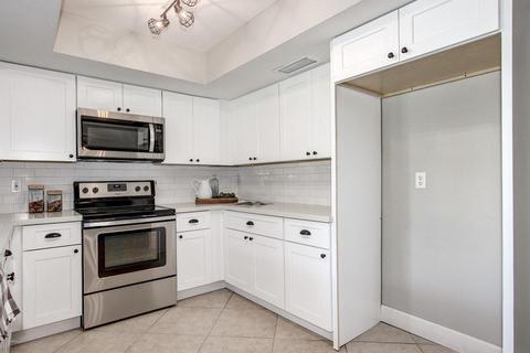 904 W Monte Ave, Mesa, AZ 85210 photo 12