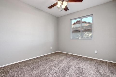 904 W Monte Ave, Mesa, AZ 85210 photo 17