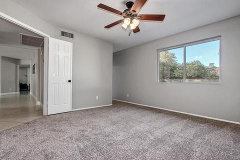 904 W Monte Ave, Mesa, AZ 85210 photo 22