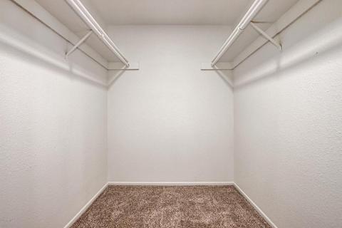 904 W Monte Ave, Mesa, AZ 85210 photo 23