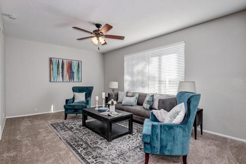 904 W Monte Ave, Mesa, AZ 85210 photo 4