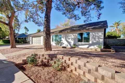 904 W Monte Ave, Mesa, AZ 85210 photo 1