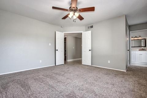 904 W Monte Ave, Mesa, AZ 85210 photo 21