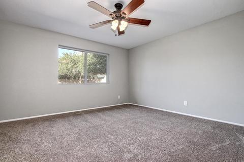904 W Monte Ave, Mesa, AZ 85210 photo 20