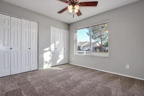 904 W Monte Ave, Mesa, AZ 85210 photo 15