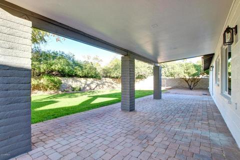 904 W Monte Ave, Mesa, AZ 85210 photo 25