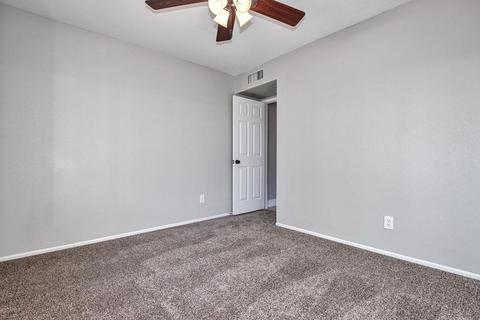 904 W Monte Ave, Mesa, AZ 85210 photo 16