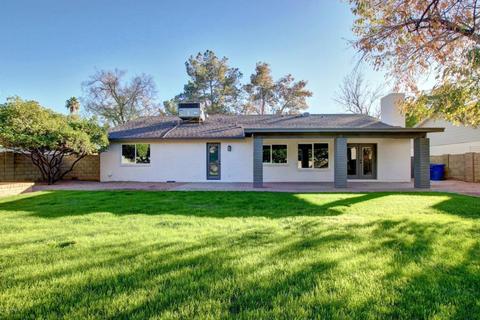 904 W Monte Ave, Mesa, AZ 85210 photo 27