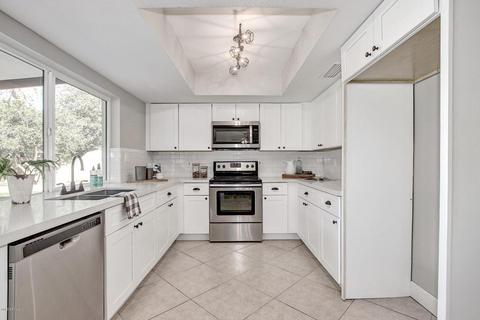 904 W Monte Ave, Mesa, AZ 85210 photo 13