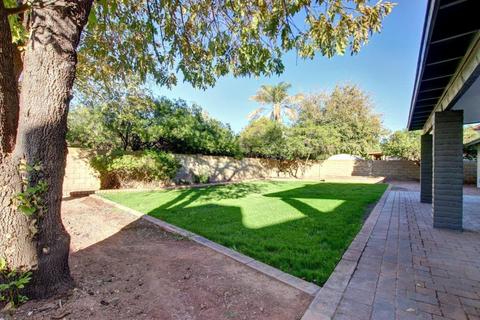 904 W Monte Ave, Mesa, AZ 85210 photo 26