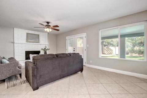 904 W Monte Ave, Mesa, AZ 85210 photo 8