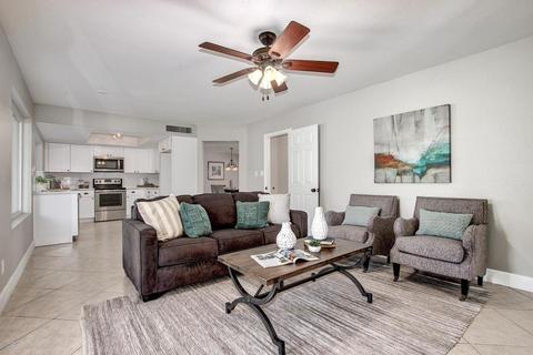 904 W Monte Ave, Mesa, AZ 85210 photo 9