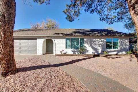 904 W Monte Ave, Mesa, AZ 85210 photo 2