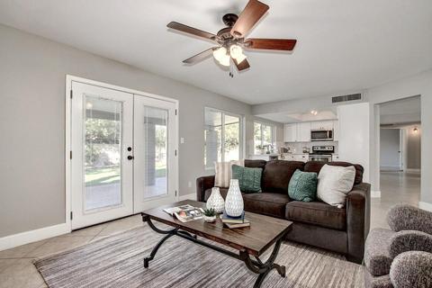 904 W Monte Ave, Mesa, AZ 85210 photo 11