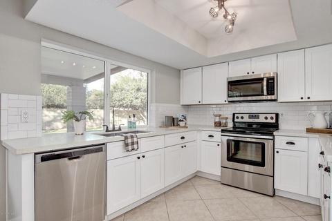 904 W Monte Ave, Mesa, AZ 85210 photo 10