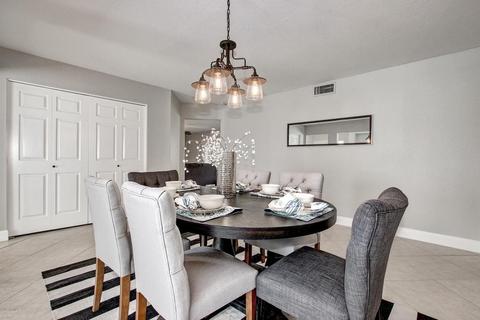 904 W Monte Ave, Mesa, AZ 85210 photo 7
